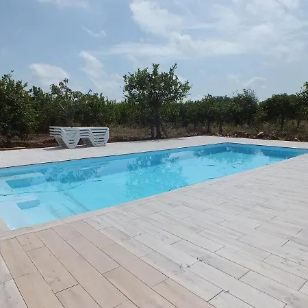 Vila Flora *