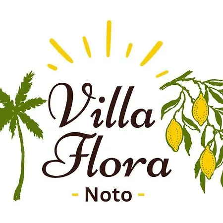Flora ヴィラ *