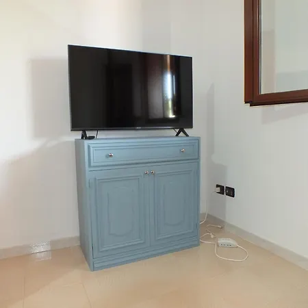Vila Flora Noto