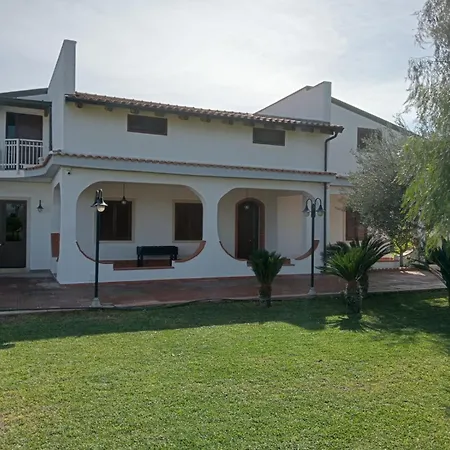 Vila Flora *