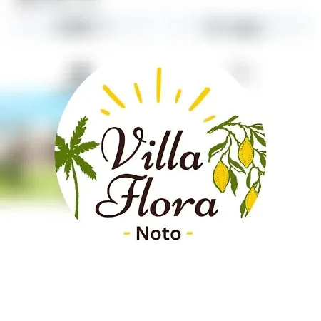Flora Noto