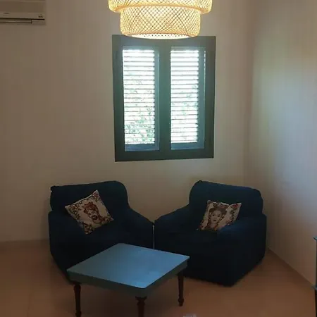 Vila Flora